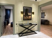 Сдается 2-комн. новостройка 100 м², м. 8 ноября, photo 5 from 8
