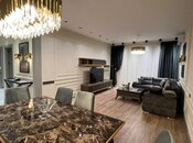 Сдается 2-комн. новостройка 100 м², м. 8 ноября, photo 1 from 8