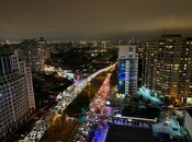 Сдается 2-комн. новостройка 100 м², м. 8 ноября, photo 2 from 8