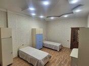 Продаётся 3-комн. новостройка 126 м², м. Мемар Аджеми, photo 7 from 8