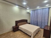 Продаётся 3-комн. новостройка 126 м², м. Мемар Аджеми, photo 3 from 8
