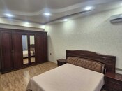 Продаётся 3-комн. новостройка 126 м², м. Мемар Аджеми, photo 5 from 8