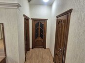 Продаётся 3-комн. новостройка 126 м², м. Мемар Аджеми, photo 4 from 8