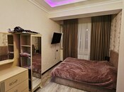 Продаётся 2-комн. новостройка 64 м², пос. Масазыр, photo 5 from 8