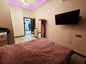 Продаётся 2-комн. новостройка 64 м², пос. Масазыр, photo 6 from 8