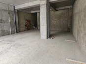 Satılır  obyekt 85 m², 28 May m., photo 2 from 3