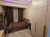 Продаётся 2-комн. новостройка 64 м², пос. Масазыр, photo 7 from 8