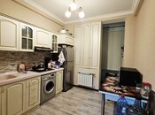 Продаётся 2-комн. новостройка 64 м², пос. Масазыр, photo 8 from 8