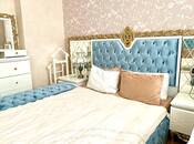 Продаётся 2-комн. новостройка 64 м², photo 3 from 8