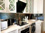 Продаётся 2-комн. новостройка 64 м², photo 6 from 8