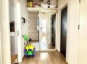 Продаётся 2-комн. новостройка 64 м², photo 7 from 8
