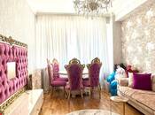 Продаётся 2-комн. новостройка 64 м², photo 1 from 8