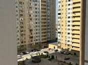 Продаётся 2-комн. новостройка 64 м², photo 8 from 8