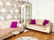 Продаётся 2-комн. новостройка 64 м², photo 2 from 8
