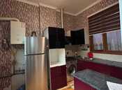 İcarəyə verilir 2 otaqlı yeni tikili 60 m², Abşeron r., photo 3 from 5