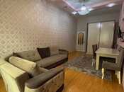 İcarəyə verilir 2 otaqlı yeni tikili 60 m², Abşeron r., photo 1 from 5
