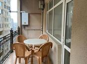Сдаётся 3-комн. новостройка 160 м², м. 8 ноября, photo 3 from 8