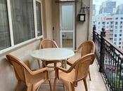 Сдаётся 3-комн. новостройка 160 м², м. 8 ноября, photo 1 from 8