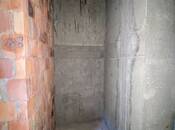 Продается 3-комн. новостройка 120 м², м. 20 января, photo 4 from 8