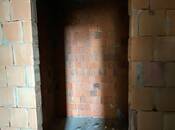 Продается 3-комн. новостройка 120 м², м. 20 января, photo 6 from 8