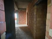 Продается 3-комн. новостройка 120 м², м. 20 января, photo 2 from 8