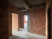 Продается 3-комн. новостройка 120 м², м. 20 января, photo 5 from 8