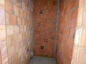 Продается 3-комн. новостройка 120 м², м. 20 января, photo 3 from 8