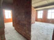 Продается 3-комн. новостройка 120 м², м. 20 января, photo 8 from 8