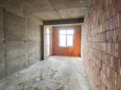 Продается 3-комн. новостройка 120 м², м. 20 января, photo 7 from 8