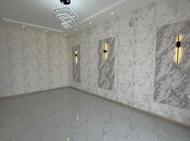 Satılır 4 otaqlı həyət evi/bağ evi 120 m², Şüvəlan q., photo 7 from 8