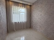 Satılır 4 otaqlı həyət evi/bağ evi 120 m², Şüvəlan q., photo 4 from 8