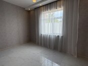 Satılır 4 otaqlı həyət evi/bağ evi 120 m², Şüvəlan q., photo 5 from 8