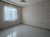 Satılır 4 otaqlı həyət evi/bağ evi 120 m², Şüvəlan q., photo 6 from 8