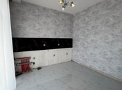 Satılır 4 otaqlı həyət evi/bağ evi 120 m², Şüvəlan q., photo 8 from 8