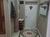 Satılır 2 otaqlı yeni tikili 83 m², Dərnəgül m., photo 8 from 8