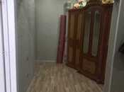 Satılır 2 otaqlı yeni tikili 83 m², Dərnəgül m., photo 5 from 8