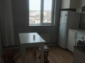 İcarəyə verilir 2 otaqlı yeni tikili 85 m², Abşeron r., photo 7 from 8