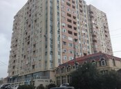 İcarəyə verilir 2 otaqlı yeni tikili 85 m², Abşeron r., photo 2 from 8