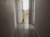 İcarəyə verilir 2 otaqlı yeni tikili 85 m², Abşeron r., photo 6 from 8