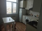 İcarəyə verilir 2 otaqlı yeni tikili 85 m², Abşeron r., photo 1 from 8