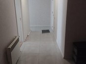 İcarəyə verilir 2 otaqlı yeni tikili 85 m², Abşeron r., photo 5 from 8