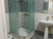 İcarəyə verilir 2 otaqlı yeni tikili 85 m², Abşeron r., photo 4 from 8