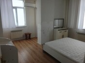 İcarəyə verilir 2 otaqlı yeni tikili 85 m², Abşeron r., photo 8 from 8