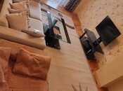 İcarəyə verilir 2 otaqlı yeni tikili 85 m², Nəriman Nərimanov m., photo 4 from 7