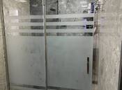 Satılır 3 otaqlı yeni tikili 75 m², Qara Qarayev m., photo 7 from 8