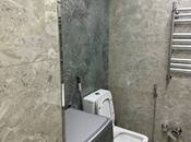 Satılır 3 otaqlı yeni tikili 75 m², Qara Qarayev m., photo 8 from 8