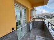 Продаётся 3-комн. новостройка 117 м², м. Ази Асланов, photo 7 from 8