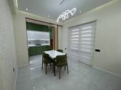 Продаётся 3-комн. новостройка 117 м², м. Ази Асланов, photo 2 from 8