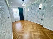 Продаётся 3-комн. новостройка 117 м², м. Ази Асланов, photo 6 from 8