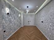 Продаётся 3-комн. новостройка 117 м², м. Ази Асланов, photo 8 from 8